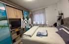 Apartament 2 camere de vânzare | Central, Mediaș | 55 mp - 3