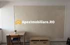 Garsoniera de inchiriat Nicolae Grigorescu București | ApexImobiliare.ro - 17