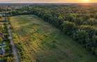 TEREN PREMIUM DE VÂNZARE | TUNARI – PRIMA LINIE LA PĂDURE