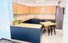 Green Valley | Apartament 2 Camere Decomandat cu Parcare Privata - 1