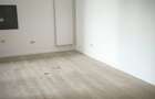 Apartament 2 camere, bloc nou Grand Arena - Metalurgiei - 6