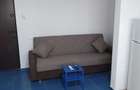 Vinzare Apartament 2 camere Studio in Zona Drumul Jilavei 99 - 2