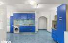 Apartament cu 2 camere de inchiriat in Micalaca - 1