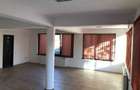 SPATIU comercial 50 MP - BLVD N. Balcescu - Zona Dovali