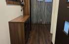 Apartament 2 camere, vis a vis Spitalul Pantelimon, etaj 8 - 6