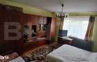 Casa de vanzare, 95 mp, zona Reghin - 1