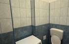 Apartament cu 3 camere decomandate, G. Enescu - 4