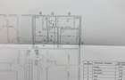 Apartament vanzare 2 camere direct proprietar - 17