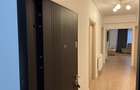 Vanzare apartament spatios de 3 camere, zona Jiului - 9