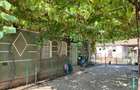 Casă cu 2 camere cu Teren 1400 Mp în Husasău de Tinca