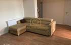 Apartament cu 3 camere bloc nou zona petre dulfu - 3