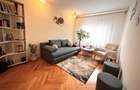 Apartament de vanzare Centru Civic 2 camere - 10