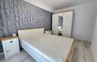 Ap 2 camere Cug Valea Adanca , Intabulat , mobilat complet , Etaj 1 - 2