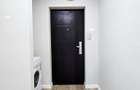 Apartament 2 camere decomandat, et. 4/10, bloc reabilitat Iuliu Maniu - 5