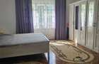 Casa locuibila de vanzare-Valea Chioarului - 6
