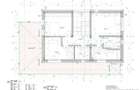 Casa P+E cu CF la zi Apahida central, sup.152 mp util,teren 601 mp. - Cluj-Napoca (Cluj)