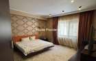 Apartament 4 Camere|Dorobanti Polona Stefan cel Mare|Parcare - 3