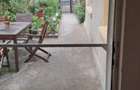 Vand casă cu  3 camere in zona tabacarie,zonă bună - 5