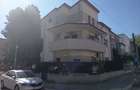 vila 150 mp tineretului, renovata, centrala proprie, curte plus 3 locuri parcare - 1
