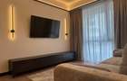 Park Line Pipera | 2 camere 55 mp | Mobilier la comanda | Parcare inclusa - 2