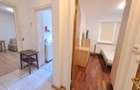 Apartament 2 camere,Lujerului, etaj 7/10, 37 mp, centrala proprie - 3