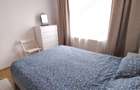 Vand Apartament 3 camere Berceni , str Mariuca 12 ,cu centrala proprie,renovat - 8