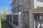 Cladire pentru Hotel Butique - Venus Resort - 3