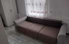Inchiriez garsoniera 20m2 - 2