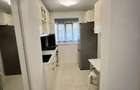Proprietar Inchiriez apartament 3 camere, Diham | Loc de parcare | Renovat | Termen lung - 2