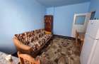 De inchiriat apartament cu 2 camere, zona Doi Magari, mobilat, utilat - 4