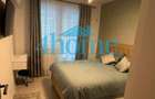 Apartament 3 camere Aparatorii Patriei|Arcadia Residence|Parcare - 4