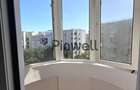 Apartament 1 camera  bd. Decebal, Calea Calarasilor