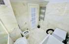 DE INCHIRIAT APARTAMENT DECOMANDAT, 2 CAMERE & 2 BALCOANE, COPOU, - 15