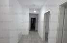 Apartament 3 camere | 2 Balcoane | 78 mp | Tractorul - Ozone Residence - 1
