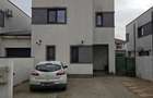 Proprietar vand duplex unit prin garaj - 6