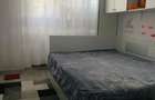 Apartament 3 camere cu 2 balcoane, centrala gaz - 3