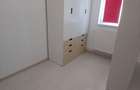 Proprietar, vand apartament cu 2 camere, situat in cartierul Florilor, una dintre cele mai apreciate si bine cotate zone din Brasov - 6