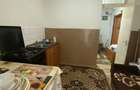 Vand Apartament 2Camere Exercitiu bloc 1987 pret 85.000