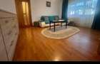 Apartament de vanzare!! - 8