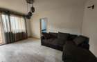 Apartament cu 2 camere, parter, Girocului - Spitalul Județean  - 2