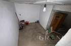 SPAȚIU DE ÎNCHIRIAT | MĂNĂȘTUR–MINERVA | DEMISOL | DISPONIBIL IMEDIAT - 5