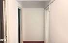 Apartament 2 camere | Metrou Brancoveanu | Sun Plaza | Parcul Tineretu