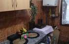 vand apartament zona unic