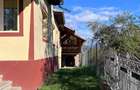 CASA 3 CAMERE, MATAU, CAMPULUNG, TEREN 1709 - 4