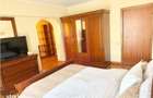 Vanzare duplex 4 camere Unirii-Splai - 1