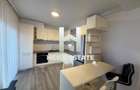 Apartament cu 2 camere, Dumbravita