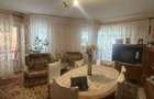 Apartament 2 camere decomandat -zona Gara -2 balcoane - 4