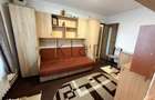 Vanzare apartament 2 camere Gheorgheni - 12