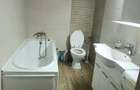 Inchiriez apartament