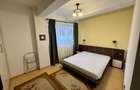Apartament cu 3 camere decomandat, mobilat în Ștefan cel Mare - 6